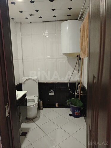 Satılır  obyekt 100 m², 8-ci mikrorayon q., photo 7 from 8