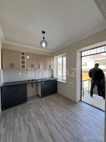 Продаётся 3-комн. дом/дача 70 м², пос. Масазыр, photo 11 from 14