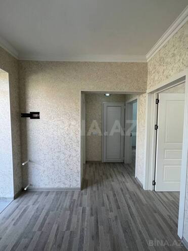 Продаётся 3-комн. дом/дача 70 м², пос. Масазыр, photo 13 from 14