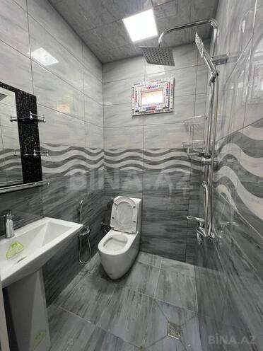 Продаётся 3-комн. дом/дача 70 м², пос. Масазыр, photo 9 from 14