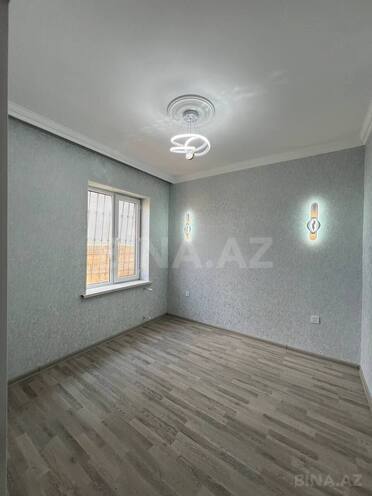 Продаётся 3-комн. дом/дача 70 м², пос. Масазыр, photo 6 from 14