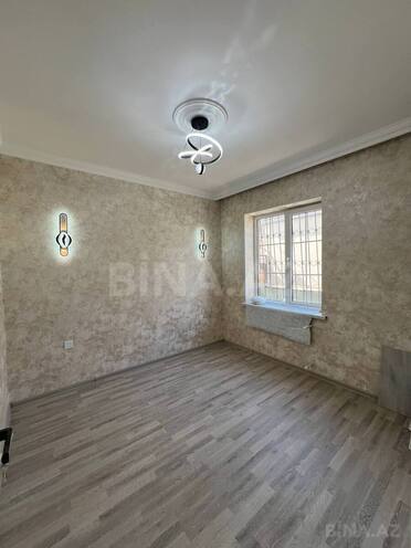 Продаётся 3-комн. дом/дача 70 м², пос. Масазыр, photo 7 from 14