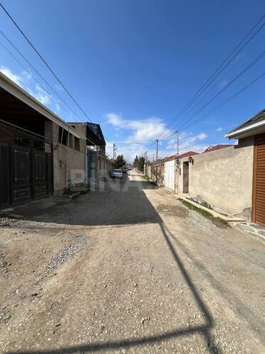 Продаётся 3-комн. дом/дача 70 м², пос. Масазыр, photo 3 from 14