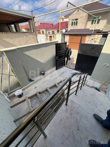 Продаётся 3-комн. дом/дача 70 м², пос. Масазыр, photo 12 from 14