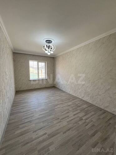 Продаётся 3-комн. дом/дача 70 м², пос. Масазыр, photo 8 from 14