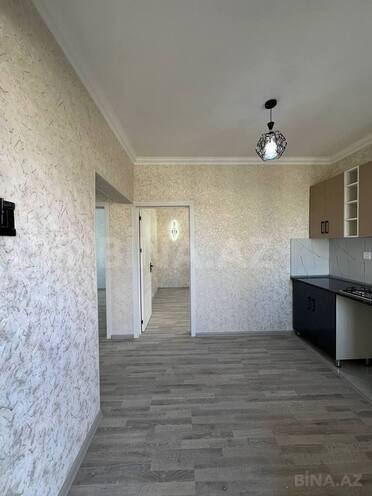 Продаётся 3-комн. дом/дача 70 м², пос. Масазыр, photo 10 from 14