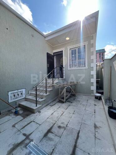 Продаётся 3-комн. дом/дача 70 м², пос. Масазыр, photo 5 from 14