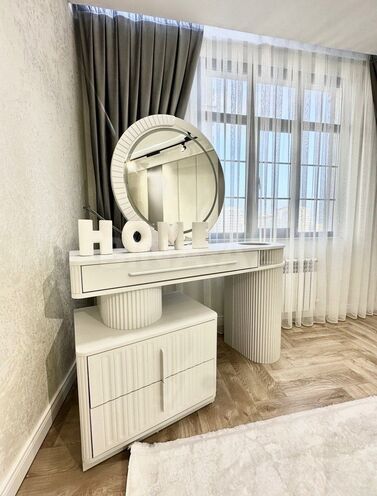 Продаётся 3-комн. новостройка 100 м², м. 28 мая, photo 15 from 20