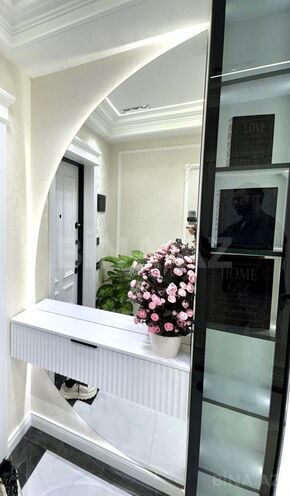 Продаётся 3-комн. новостройка 100 м², м. 28 мая, photo 18 from 20