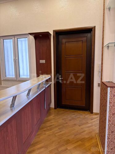 Сдаётся 3-комн. вторичка 105 м², м. Сахил, photo 5 from 26