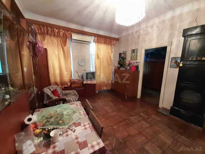 Satılır 3 otaqlı köhnə tikili 67.7 m², 28 May m., photo 12 from 23