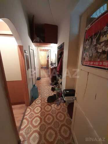Satılır 3 otaqlı köhnə tikili 67.7 m², 28 May m., photo 15 from 23