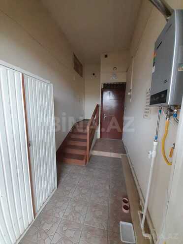Satılır 3 otaqlı köhnə tikili 67.7 m², 28 May m., photo 7 from 23