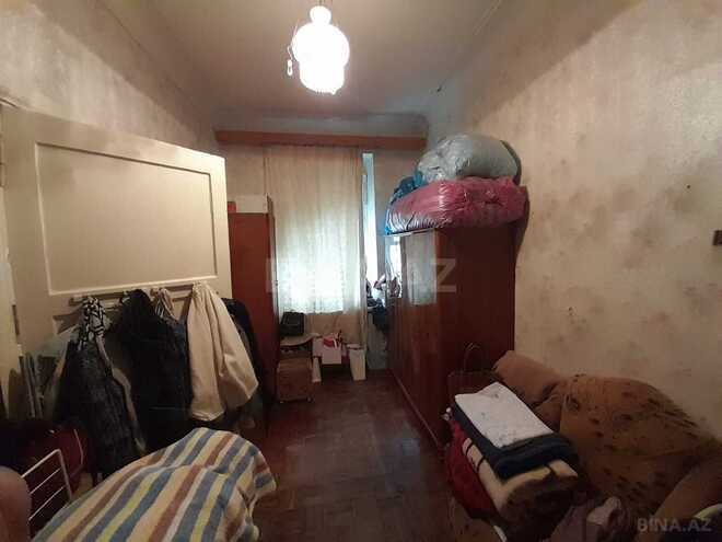Satılır 3 otaqlı köhnə tikili 67.7 m², 28 May m., photo 9 from 23