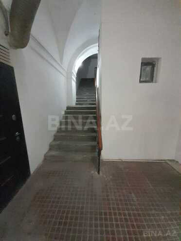 Satılır 3 otaqlı köhnə tikili 67.7 m², 28 May m., photo 6 from 23