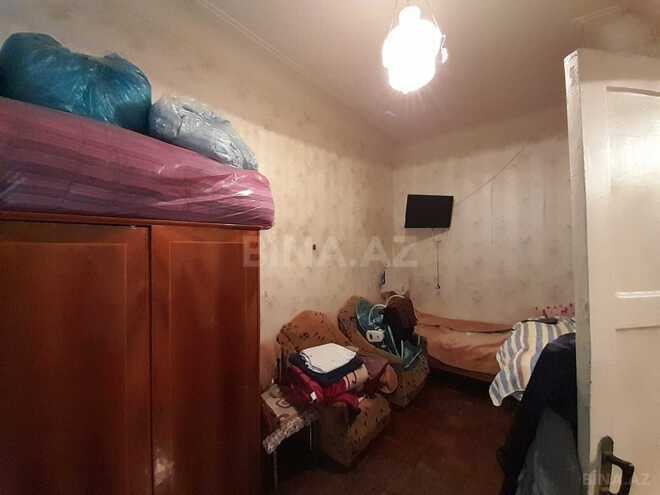 Satılır 3 otaqlı köhnə tikili 67.7 m², 28 May m., photo 14 from 23