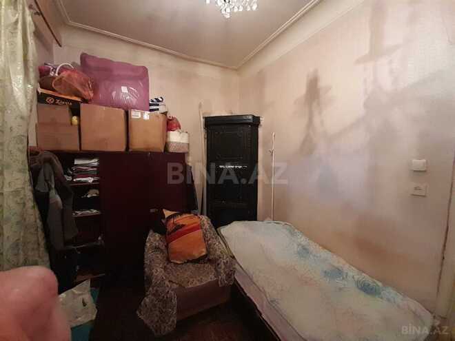Satılır 3 otaqlı köhnə tikili 67.7 m², 28 May m., photo 16 from 23