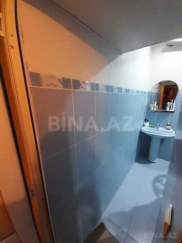Satılır 3 otaqlı köhnə tikili 67.7 m², 28 May m., photo 21 from 23