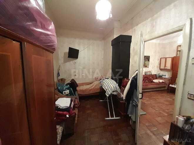 Satılır 3 otaqlı köhnə tikili 67.7 m², 28 May m., photo 10 from 23