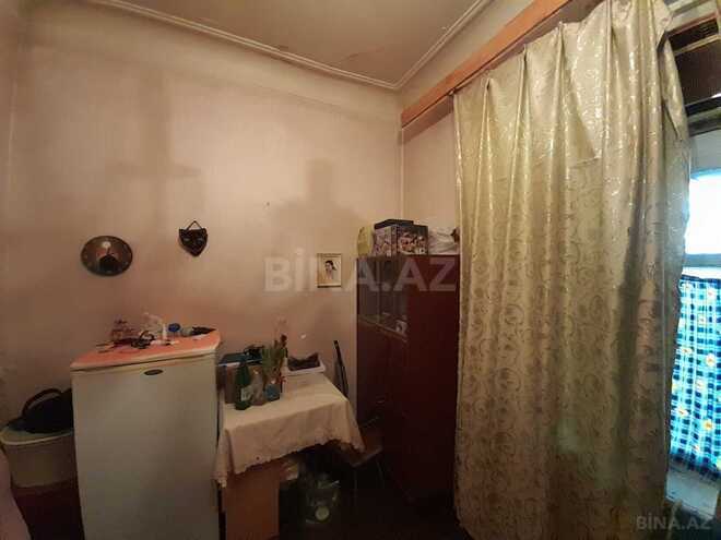 Satılır 3 otaqlı köhnə tikili 67.7 m², 28 May m., photo 17 from 23