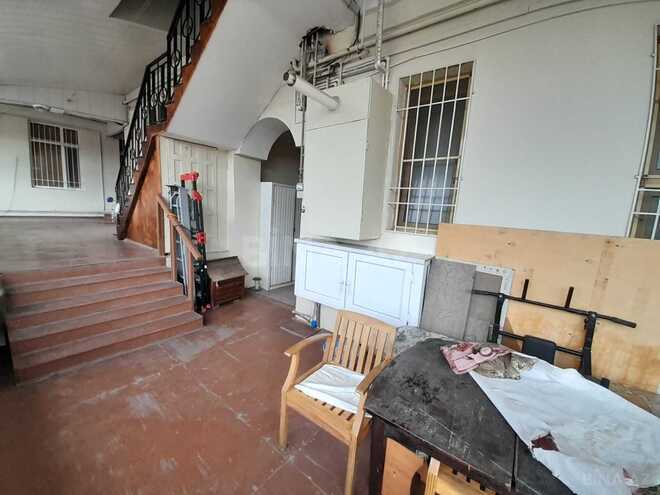 Satılır 3 otaqlı köhnə tikili 67.7 m², 28 May m., photo 8 from 23