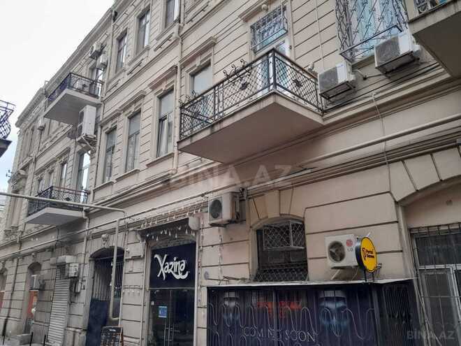 Satılır 3 otaqlı köhnə tikili 67.7 m², 28 May m., photo 3 from 23