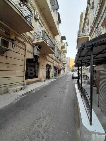Satılır 3 otaqlı köhnə tikili 67.7 m², 28 May m., photo 5 from 23