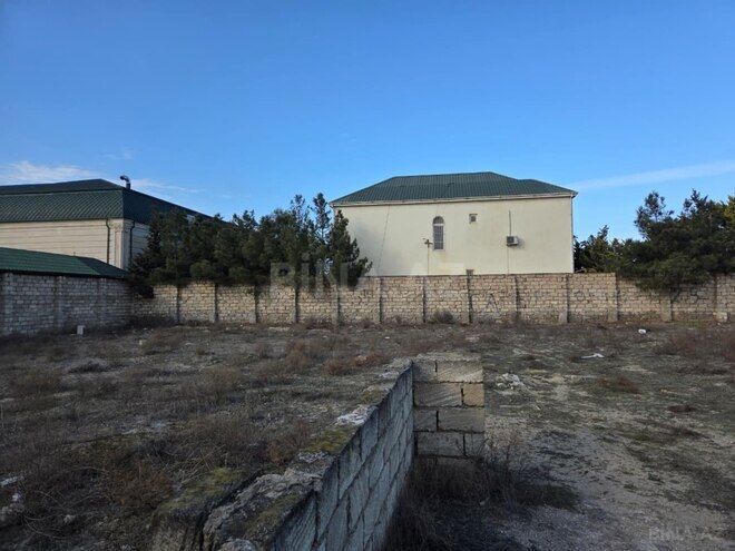 Satılır  torpaq 12 sot, Şağan q., photo 4 from 9