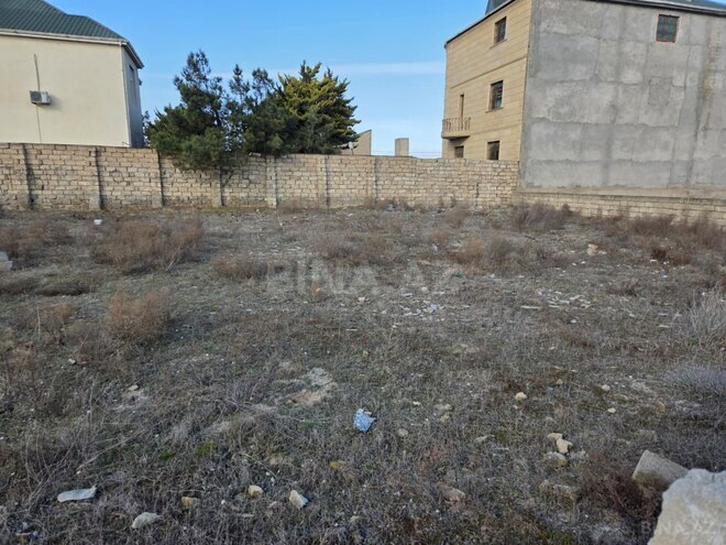 Satılır  torpaq 12 sot, Şağan q., photo 7 from 9
