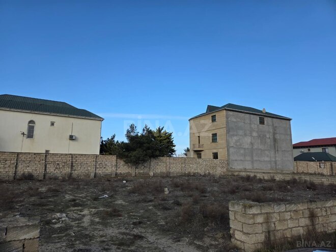 Satılır  torpaq 12 sot, Şağan q., photo 6 from 9