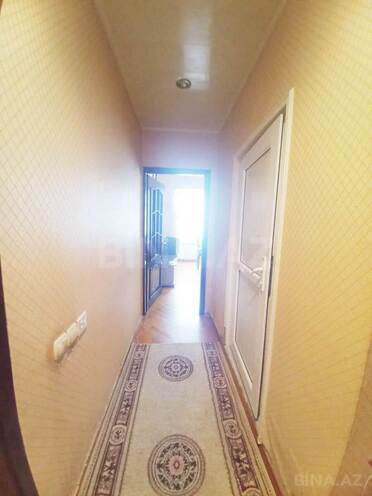Satılır 5 otaqlı köhnə tikili 130 m², Azadlıq Prospekti m., photo 9 from 22