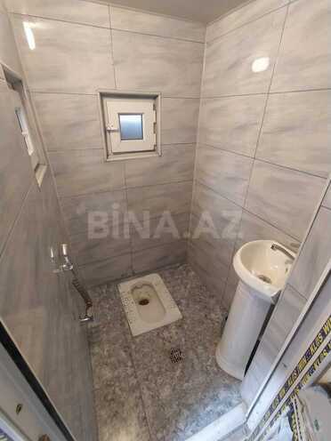 Сдаётся  объект 103 м², м. Ази Асланов, photo 8 from 9