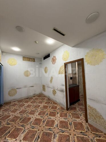 Сдаётся  объект 120 м², м. Ичеришехер, photo 11 from 14