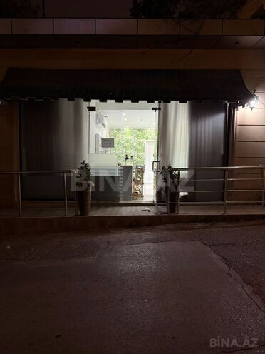 Satılır  obyekt 46 m², Bayıl q., photo 8 from 9