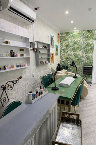 Satılır  obyekt 46 m², Bayıl q., photo 3 from 9