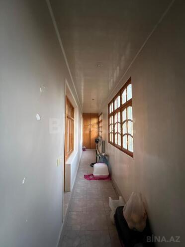 Satılır 5 otaqlı köhnə tikili 130 m², Azadlıq Prospekti m., photo 28 from 31