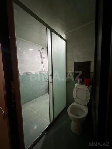 Satılır 5 otaqlı köhnə tikili 130 m², Azadlıq Prospekti m., photo 23 from 31