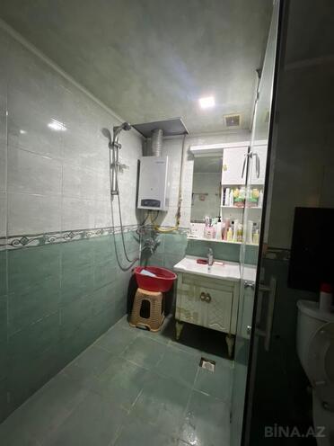 Satılır 5 otaqlı köhnə tikili 130 m², Azadlıq Prospekti m., photo 22 from 31