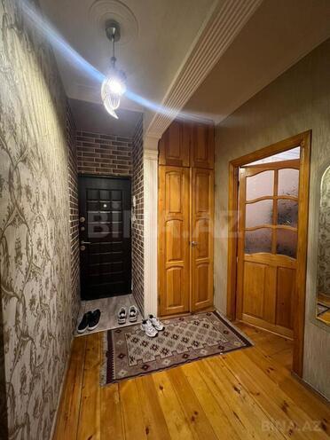 Satılır 5 otaqlı köhnə tikili 130 m², Azadlıq Prospekti m., photo 26 from 31