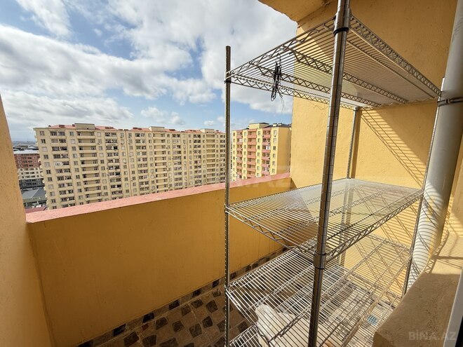 Сдаётся 2-комн. новостройка 87 м², пос. Сарай, photo 12 from 14