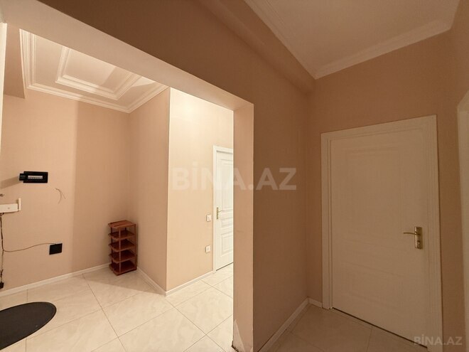 Сдаётся 2-комн. новостройка 87 м², пос. Сарай, photo 9 from 14