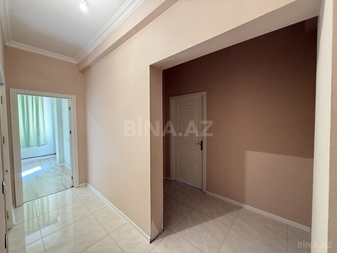 Сдаётся 2-комн. новостройка 87 м², пос. Сарай, photo 10 from 14