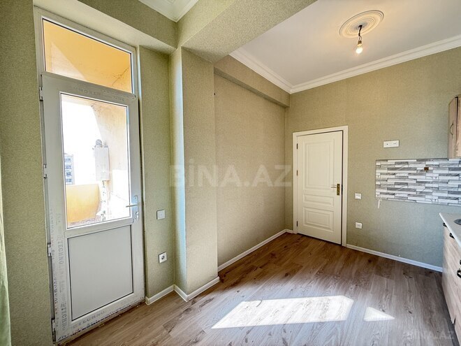 Сдаётся 2-комн. новостройка 87 м², пос. Сарай, photo 8 from 14