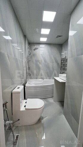 Продаётся 4-комн. новостройка 215 м², м. Низами, photo 16 from 19