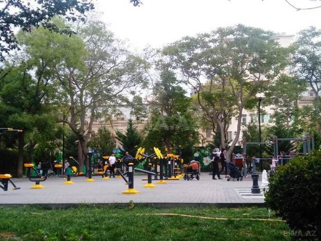 Satılır 2 otaqlı köhnə tikili 60 m², 28 May m., photo 3 from 13