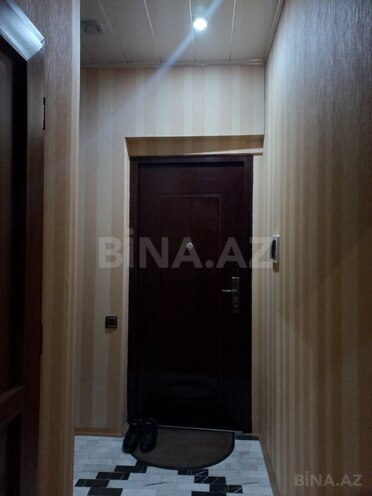 Сдаётся 2-комн. новостройка 40 м², пос. Масазыр, photo 5 from 14