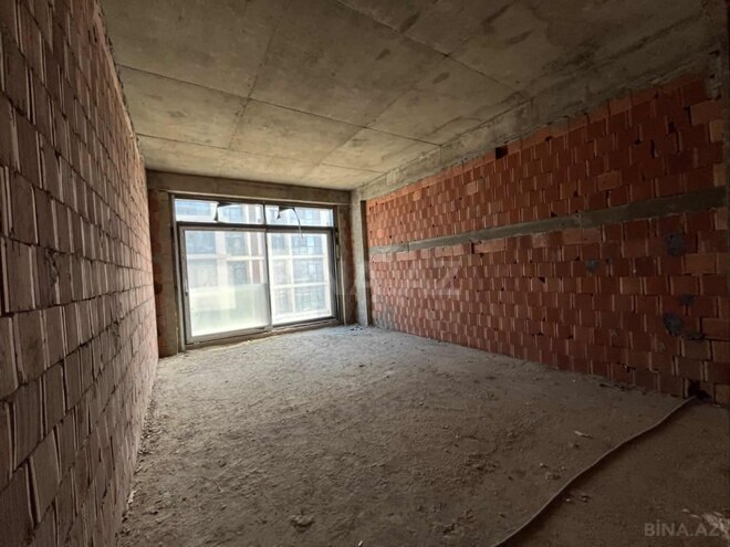 Продаётся 2-комн. новостройка 102 м², пос. Sea Breeze, photo 5 from 9
