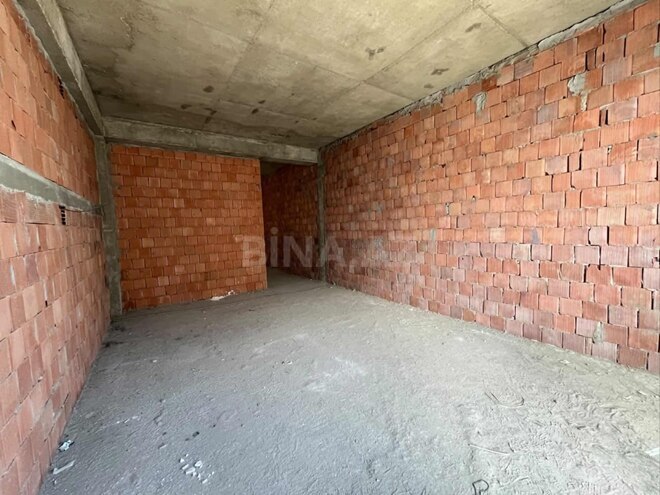 Продаётся 2-комн. новостройка 102 м², пос. Sea Breeze, photo 6 from 9