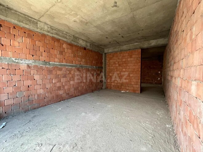 Продаётся 2-комн. новостройка 102 м², пос. Sea Breeze, photo 7 from 9