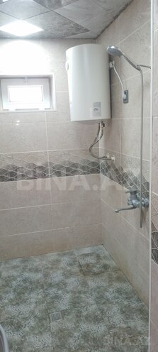 Сдаётся 3-комн. дом/дача 90 м², photo 27 from 32